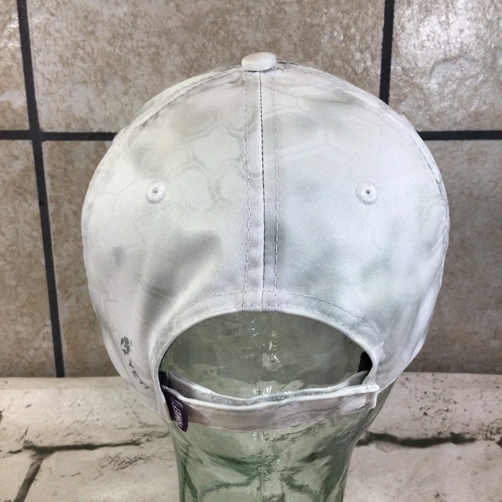 outdoor cap Company good pre